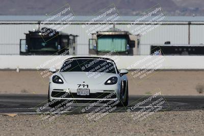 media/Oct-18-2025-PCA San Diego (Sat) [[653db1c827]]/3-Orange/Session 2 (Turn 15)/